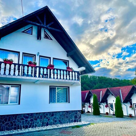 Отель Casa Flamingo Совата Экстерьер фото